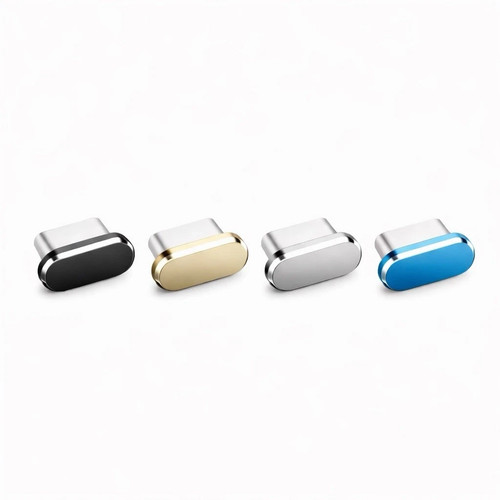 Staubstecker usb staubschutz - staubstecker, c