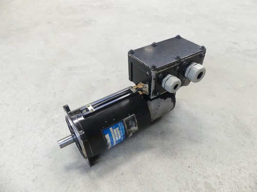 Sanyo denki 25bm014dxe50 - denki, /
