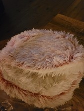 Katzen /Hunde Kuschelhöhle