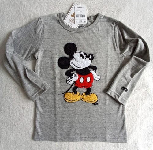 Neu mit etikett next jungen - neu,