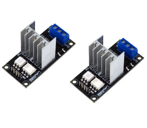 2er set dimmer modul licht - dimmer,