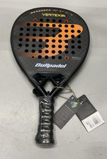 Bullpadel VERTEX 04 Hybrid 24