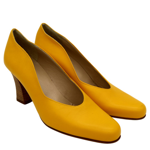 Elegance paris damen - damen, pumps