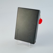 Excellent mamiya polaroid - excellent,