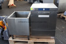 HOBART FXLS-10A