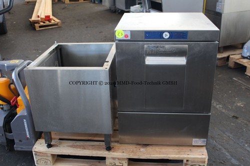 Hobart fxls 10a - hobart, fxls-10a