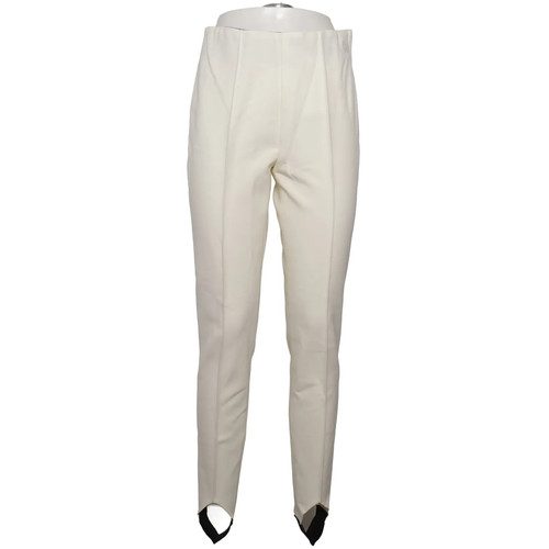 Bogner skihose größe 36 - bogner,, skihose,