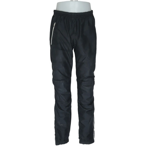 Löffler sporthose größe - sporthose,,