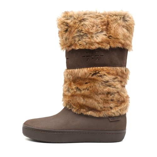 Crocs damen 14647 stiefel - damen,