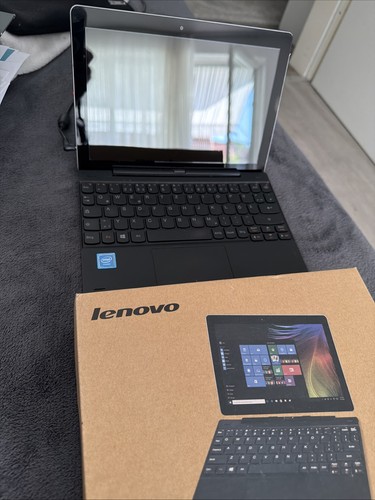 Lenovo ideatab miix 300 32gb - 300,
