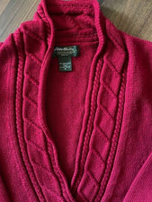 Neuwertig, 3 x getragen