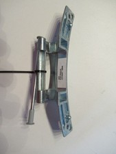 Türscharnier Scharnier nr