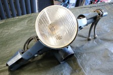 original Lenker (Blau 652) +