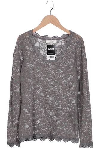 Rosemunde langarmshirt damen - langarmshirt,