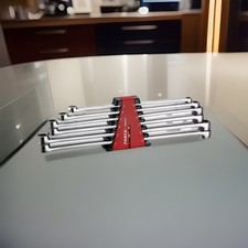 Force Doppel Ringschlüssel