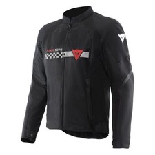 Dainese jacke herosphere air - herosphere,