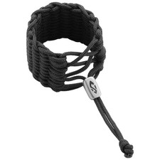 Selmer SMB14F Ligatur Fibra