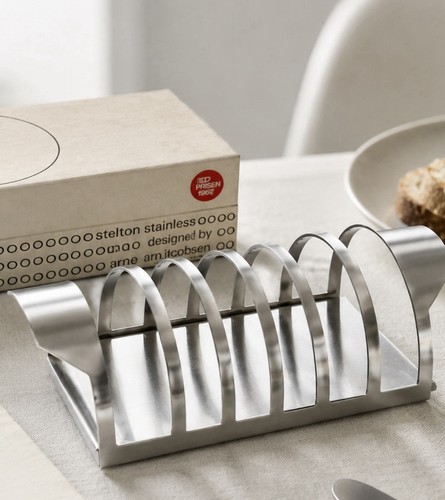 Original 70er stelton cylinda - 70er,