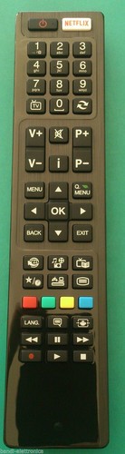 Akai zoll led fhd - 40,