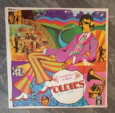 The Beatles - A Collection Of