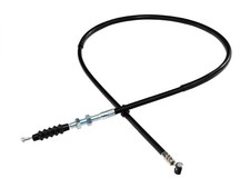 Kupplungszug Seil Zug für