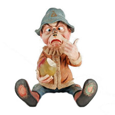 ★ Sehr Seltsam Biene Honig