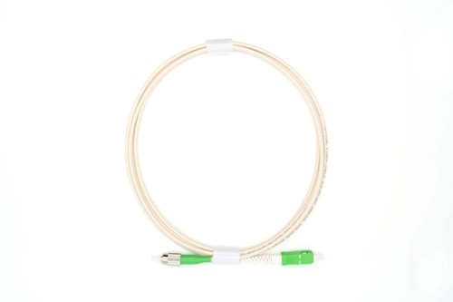Kathrein adapterkabel oca - adapterkabel, 2