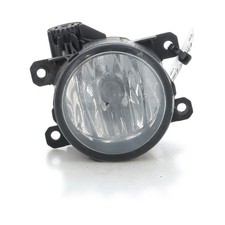 Nebelscheinwerfer Vorne Rechts