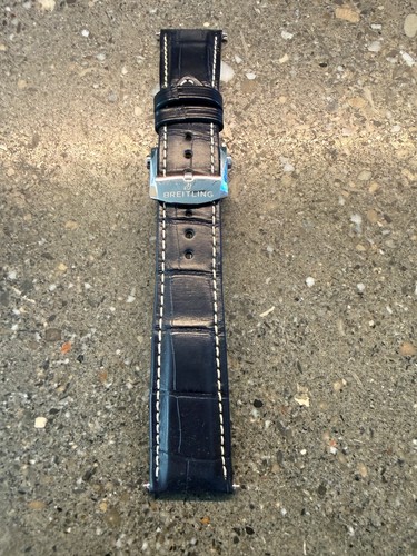Breitling original - breitling,