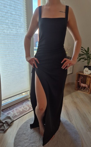 Neues festliches kleid - festliches,