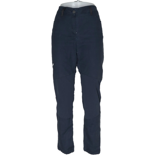 Salewa wanderhose größe - salewa,, wanderhose,