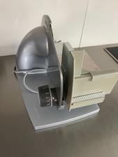 Graef futura f20 - graef, silber