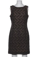s.Oliver Selection Kleid Damen