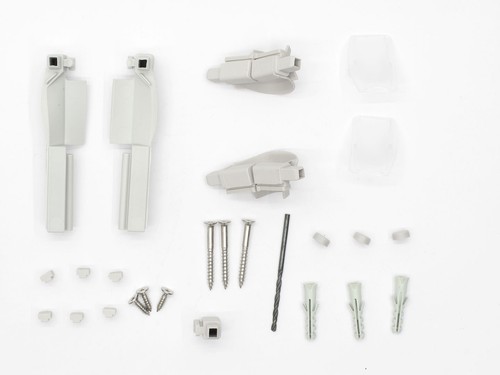 V2fw3 kermi komplettes - v2fw3,