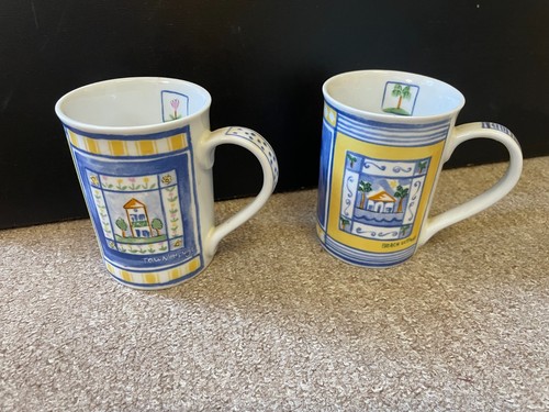 Tassen kaffee becher - tassen,