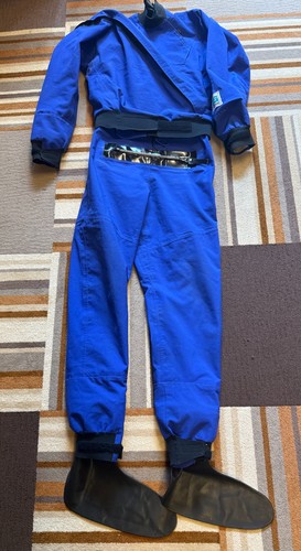 Kokatat meridian goretex - meridian,