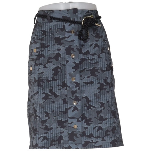 Workwear couture rock - workwear,