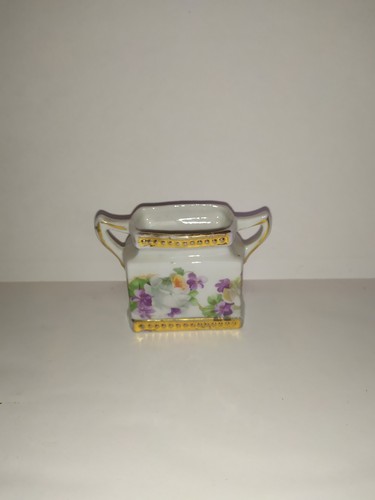 Alte - ,