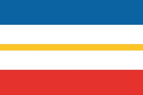Fahne flagge - ,