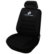 Autositzbezug universal - autositzbezug,