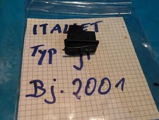 Roller  ITALJET ,Typ. JP