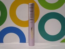 TARTE ~ TARTELETTE TUBING