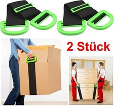 2 Stück verstellbarer