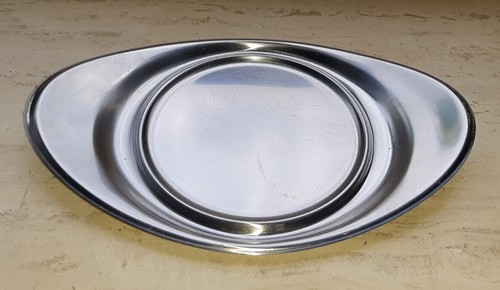 Wmf marke tischfein - wmf, 20