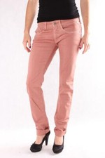 Replay WV640 8005294 265