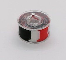 Vorlaufband für Tonband 1/4 "