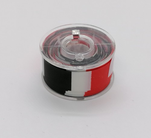 Vorlaufband für tonband - für, "