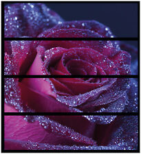 Wallario Aufkleber Möbelfolie