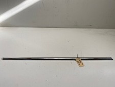 Mercedes W126 S-Klasse 260SE