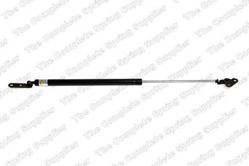 Kilen 464038 gasfeder - 464038,